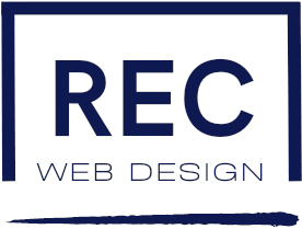 Rec Web Design